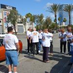 MotteMuseum_0001 (May 23, 2015)